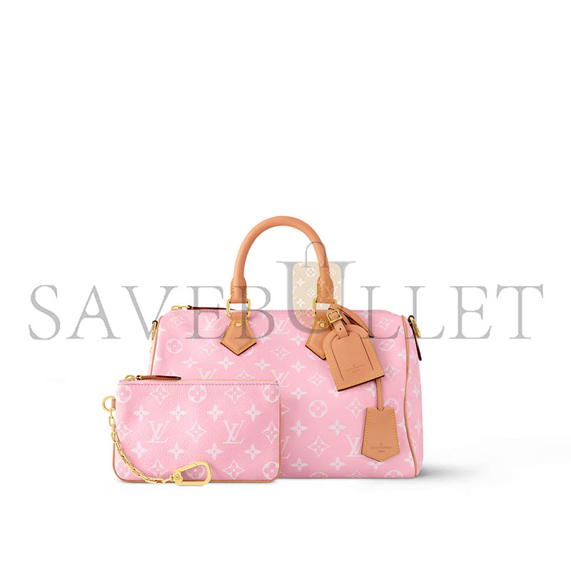 l0*is V*t0n speedy p9 bandouliÈre 30 m13914 (32*22.5*18cm)